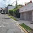 3 Schlafzimmer Villa zu verkaufen in Temixco, Morelos, Temixco