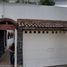 3 chambre Villa for sale in Morelos, Temixco, Morelos