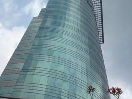 22,169 SqM Office for rent in Medistra Hospital, Mampang Prapatan, Kebayoran Baru