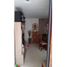 3 Bedroom Apartment for sale in Medellin, Antioquia, Medellin