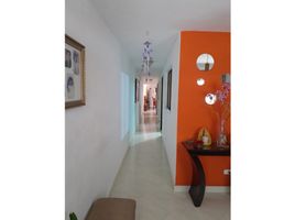 3 Bedroom Apartment for sale in Medellin, Antioquia, Medellin