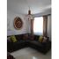 3 Bedroom Apartment for sale in Medellin, Antioquia, Medellin