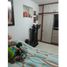 3 Bedroom Apartment for sale in Medellin, Antioquia, Medellin
