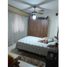 3 Bedroom Apartment for sale in Medellin, Antioquia, Medellin