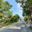  Terreno (Parcela) en venta en Kalasan, Yogyakarta, Kalasan