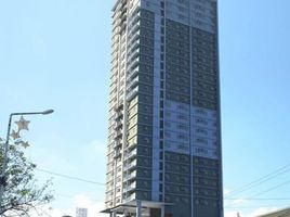 Appartement à vendre à Cebu City, Central Visayas, Cebu City, Cebu, Central Visayas
