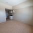 Appartement à vendre à Cebu City, Central Visayas, Cebu City, Cebu, Central Visayas