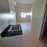 Appartement à vendre à Cebu City, Central Visayas, Cebu City, Cebu, Central Visayas