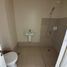Appartement à vendre à Cebu City, Central Visayas, Cebu City, Cebu, Central Visayas