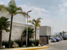3 Schlafzimmer Appartement zu verkaufen in Nicolas Romero, Mexico, Nicolas Romero
