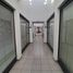 37 SqM Office for rent in Fundacion Cardioinfantil-Instituto de Cardiologia, Bogota, Bogota