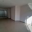 37 SqM Office for rent in Fundacion Cardioinfantil-Instituto de Cardiologia, Bogota, Bogota