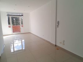 37 SqM Office for rent in Colombia, Bogota, Cundinamarca, Colombia