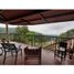 3 Bedroom Villa for sale in Panama City Panama, Curundu, Panama City