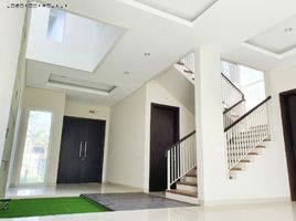 4 Habitación Casa en venta en Tambaksari, East Jawa, Tambaksari