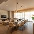 3 Bedroom Apartment for sale in Merida Yucatan, Merida