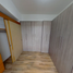 2 Habitación Apartamento en venta en Azcapotzalco, Ciudad de México, Azcapotzalco