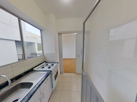 2 Habitación Apartamento en venta en Azcapotzalco, Ciudad de México, Azcapotzalco