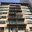 2 Habitación Apartamento en venta en Azcapotzalco, Ciudad de México, Azcapotzalco
