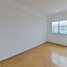2 Habitación Apartamento en venta en Azcapotzalco, Ciudad de México, Azcapotzalco