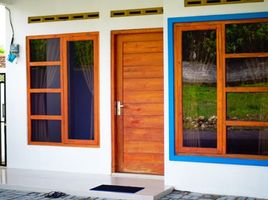 2 Bedroom House for sale in Gunung Kidul, Yogyakarta, Tepus, Gunung Kidul