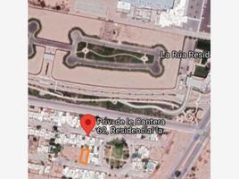  Grundstück zu verkaufen in Torreon, Coahuila, Torreon