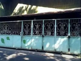 4 Habitación Villa en venta en Mulyorejo, East Jawa, Mulyorejo