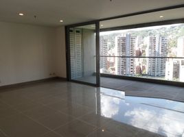 3 Habitación Apartamento en alquiler en Colombia, Medellín, Antioquia, Colombia