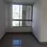 3 Habitación Apartamento en alquiler en Parque de los Pies Descalzos, Medellín, Medellín