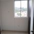 3 Bedroom Apartment for sale in San Jose De Cucuta, Norte De Santander, San Jose De Cucuta