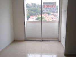 3 Habitación Departamento en venta en Norte De Santander, San Jose De Cucuta, Norte De Santander