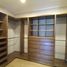 3 Habitación Apartamento en venta en Huixquilucan, México, Huixquilucan