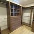 3 Habitación Apartamento en venta en Huixquilucan, México, Huixquilucan