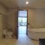 3 Habitación Apartamento en venta en Huixquilucan, México, Huixquilucan