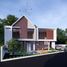 3 Bedroom House for sale in Nusa Dua, Bali, Nusa Dua