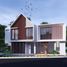 3 Bedroom House for sale in Nusa Dua, Bali, Nusa Dua
