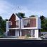 3 Bedroom House for sale in Nusa Dua, Bali, Nusa Dua
