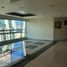 2 Schlafzimmer Appartement zu verkaufen in Naucalpan De Juarez, Mexico, Naucalpan De Juarez, Mexico