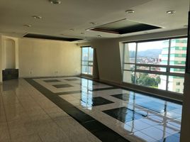 2 Schlafzimmer Appartement zu verkaufen in Naucalpan De Juarez, Mexico, Naucalpan De Juarez, Mexico