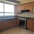 2 Schlafzimmer Appartement zu verkaufen in Naucalpan De Juarez, Mexico, Naucalpan De Juarez, Mexico