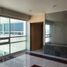 2 Schlafzimmer Appartement zu verkaufen in Naucalpan De Juarez, Mexico, Naucalpan De Juarez, Mexico