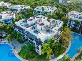 1 chambre Appartement for sale in Cozumel, Quintana Roo, Cozumel