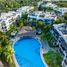 1 chambre Appartement for sale in Cozumel, Quintana Roo, Cozumel