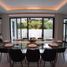 7 Schlafzimmer Villa zu verkaufen in Cebu City, Central Visayas, Cebu City, Cebu, Central Visayas