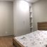 2 Schlafzimmer Appartement zu vermieten im The Gold View, Ward 1