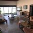 10 Bedroom Villa for rent in Valle De Bravo Mexico, Valle De Bravo, Mexico