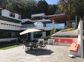 10 Habitación Villa en alquiler en México, Valle De Bravo, México