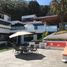 10 Bedroom Villa for rent in Valle De Bravo Mexico, Valle De Bravo, Mexico