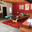 10 Bedroom Villa for rent in Valle De Bravo Mexico, Valle De Bravo, Mexico