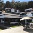 10 Habitación Villa en alquiler en México, Valle De Bravo, México